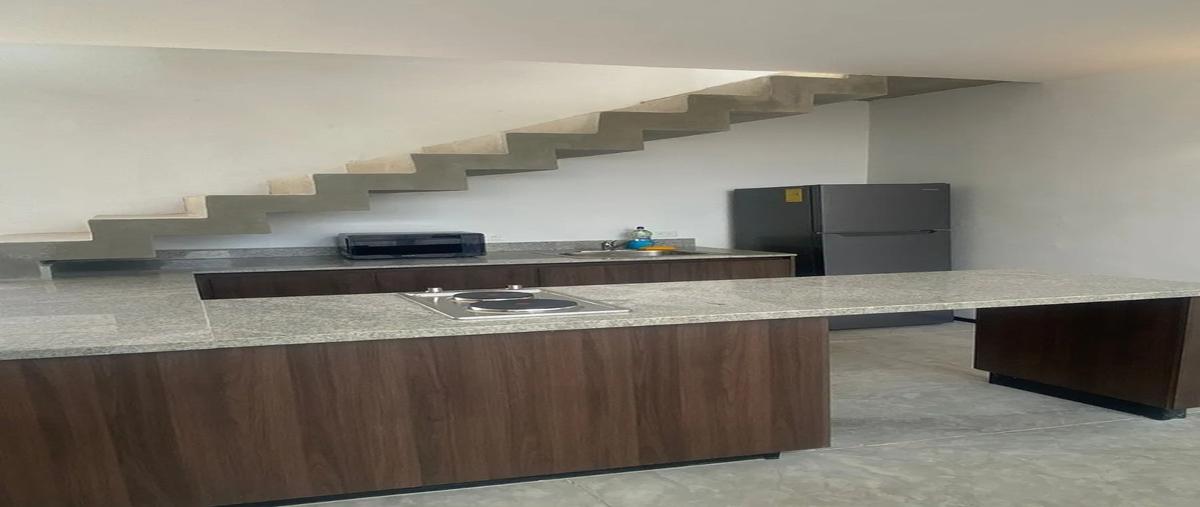 Foto de casa en renta en  , privada chuburna de hidalgo, mérida, yucatán, 0 No. 03