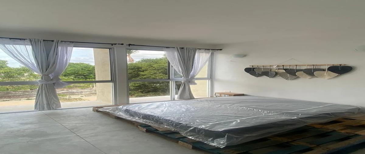 Foto de casa en renta en  , privada chuburna de hidalgo, mérida, yucatán, 0 No. 04