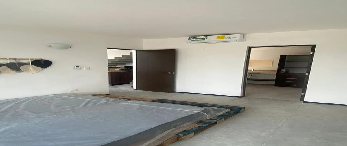 Foto de casa en renta en  , privada chuburna de hidalgo, mérida, yucatán, 0 No. 05