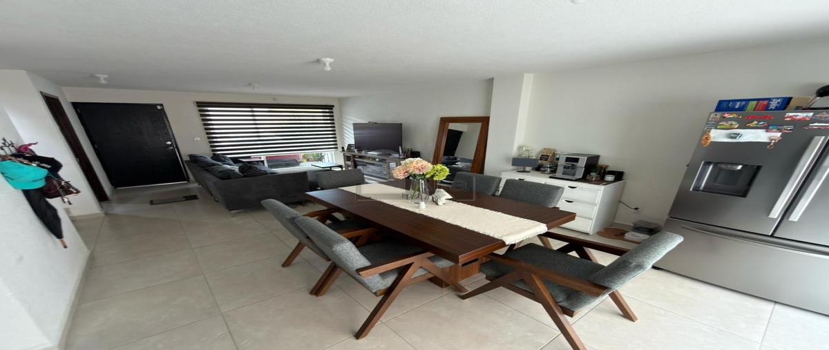 Foto de casa en venta en privada churubusco 7, misiones de santa esperanza, toluca, méxico, 0 No. 03