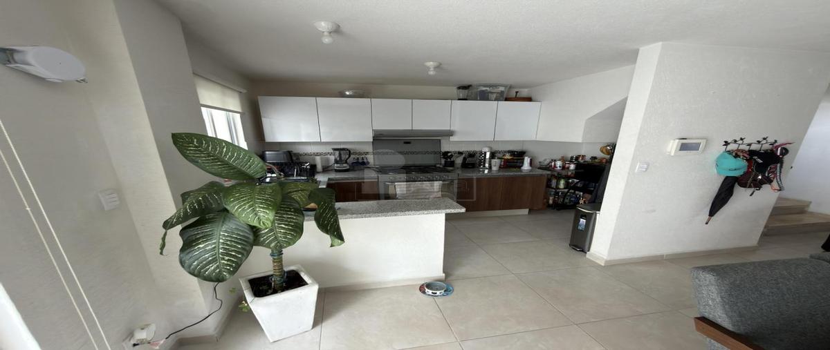 Foto de casa en venta en privada churubusco 7, misiones de santa esperanza, toluca, méxico, 0 No. 04