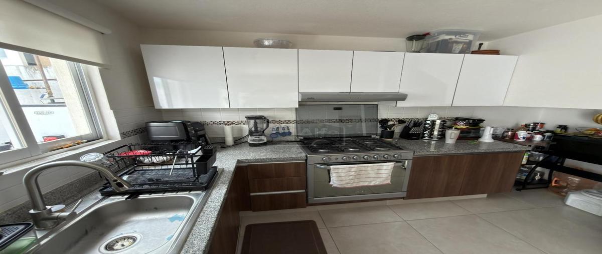 Foto de casa en venta en privada churubusco 7, misiones de santa esperanza, toluca, méxico, 0 No. 05