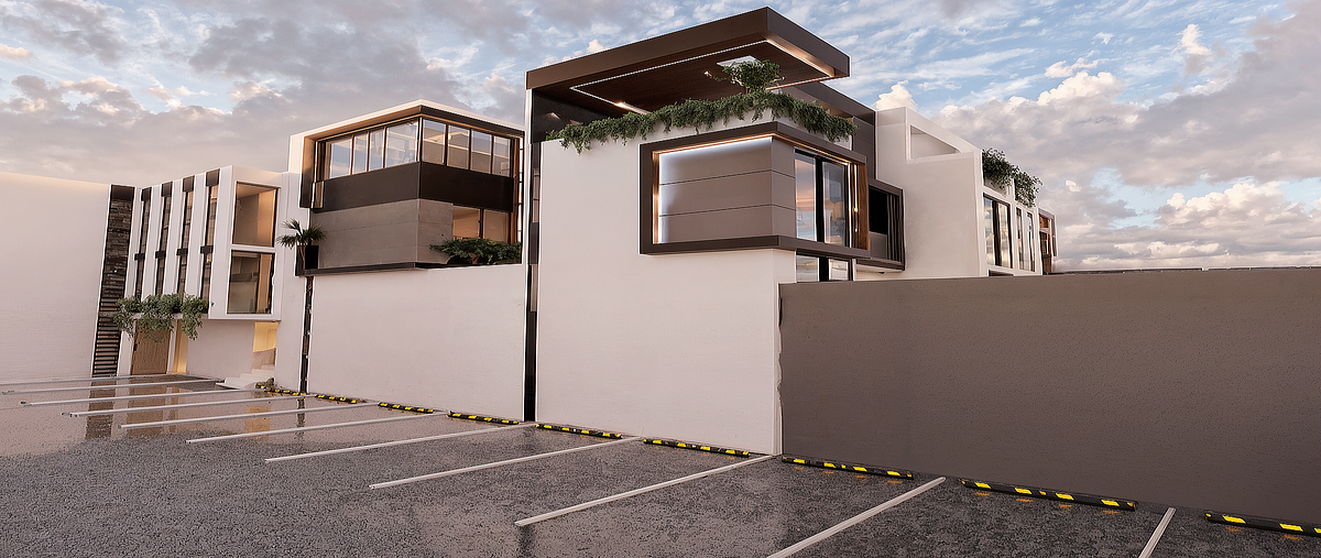 Foto de departamento en privada cima azul , simón diaz, san luis potosí, san luis potosí, 31041552 foto 01 Foto de departamento en venta en privada cima azul , simón diaz, san luis potosí, san luis potosí, 31041552 No. 01