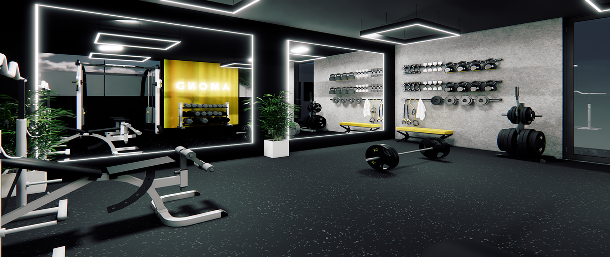 Foto de departamento en privada cima azul , simón diaz, san luis potosí, san luis potosí, 31041553 foto 04 Foto de departamento en venta en privada cima azul , simón diaz, san luis potosí, san luis potosí, 31041553 No. 04