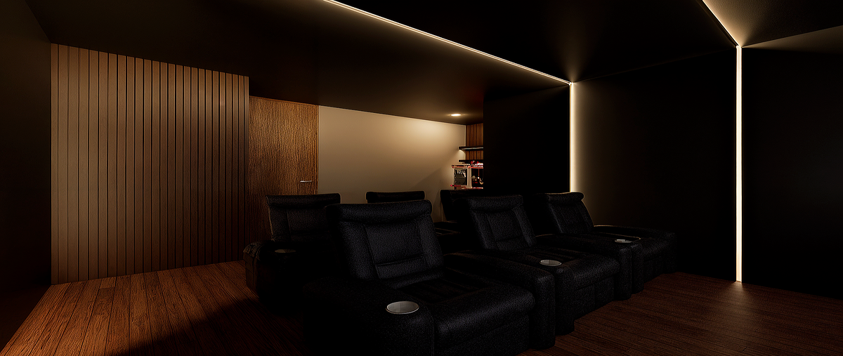 Foto de departamento en privada cima azul , simón diaz, san luis potosí, san luis potosí, 31041555 foto 07 Foto de departamento en venta en privada cima azul , simón diaz, san luis potosí, san luis potosí, 31041555 No. 07