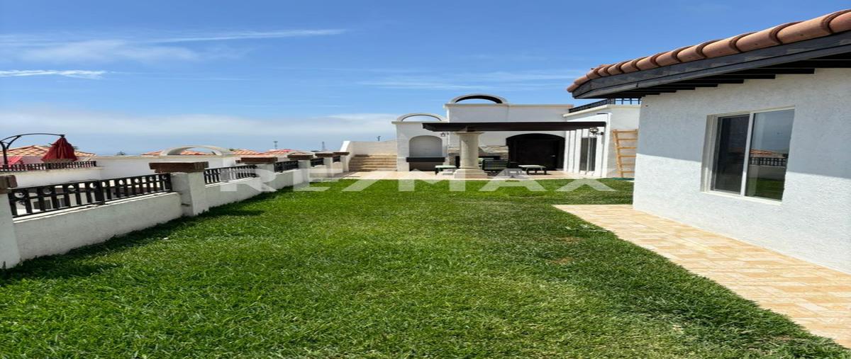 Foto de casa en venta en privada cipres , misión el descanso, playas de rosarito, baja california, 28476931 No. 03