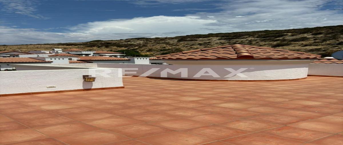 Foto de casa en venta en privada cipres , misión el descanso, playas de rosarito, baja california, 28476931 No. 04