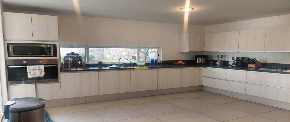 Foto de casa en renta en privada cipreses , los cipreses, corregidora, querétaro, 0 No. 03