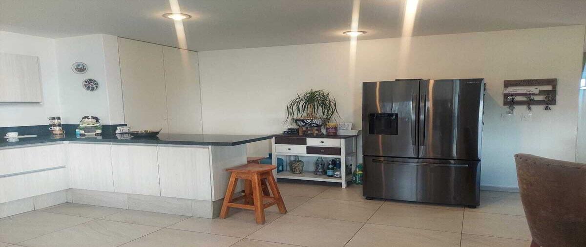 Foto de casa en renta en privada cipreses , los cipreses, corregidora, querétaro, 0 No. 05
