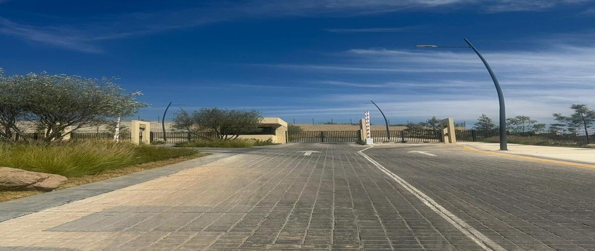 Foto de terreno habitacional en venta en privada circuito camelia norte , canteras, zapopan, jalisco, 0 No. 03