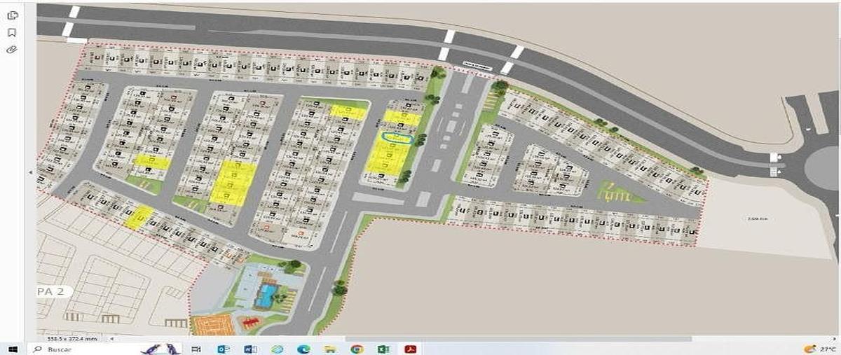 Foto de terreno habitacional en venta en privada circuito camelia norte , canteras, zapopan, jalisco, 0 No. 04