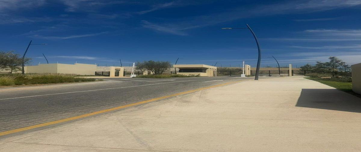 Foto de terreno habitacional en venta en privada circuito camelia norte , canteras, zapopan, jalisco, 0 No. 05