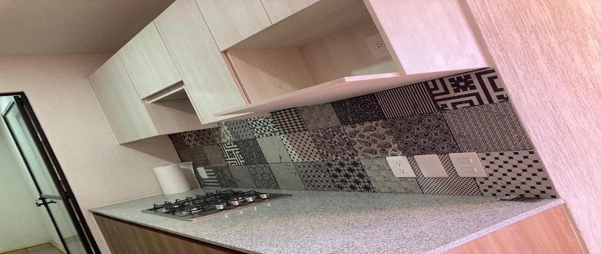 Foto de departamento en venta en privada cisne 2545, lomas de independencia, guadalajara, jalisco, 0 No. 04