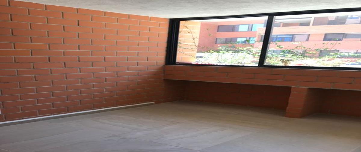 Foto de departamento en venta en privada cisne 2545, lomas de independencia, guadalajara, jalisco, 0 No. 05
