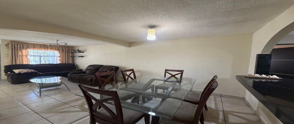 Foto de casa en renta en privada clavel , jardines de agua caliente, tijuana, baja california, 0 No. 03