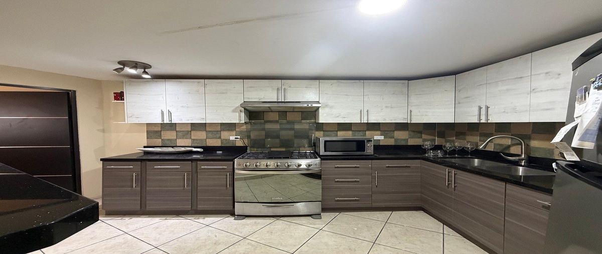 Foto de casa en renta en privada clavel , jardines de agua caliente, tijuana, baja california, 0 No. 04