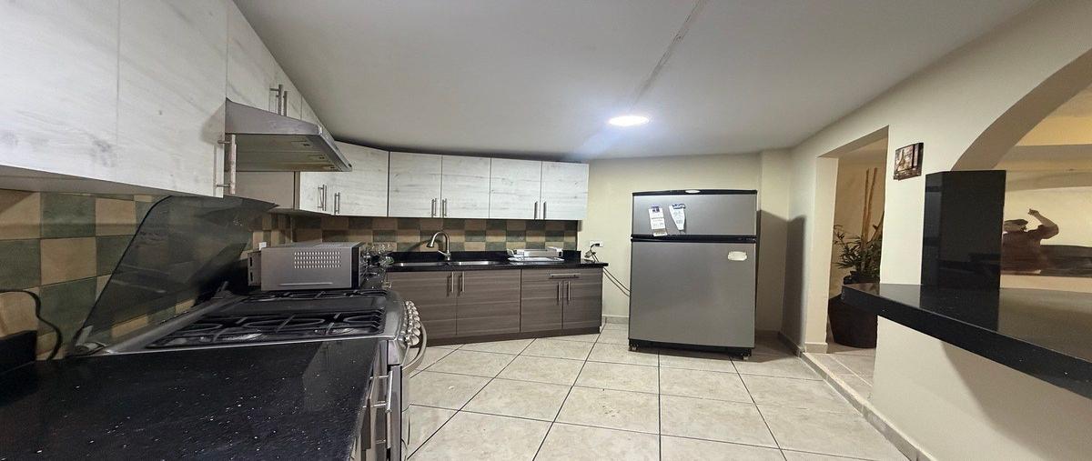 Foto de casa en renta en privada clavel , jardines de agua caliente, tijuana, baja california, 0 No. 05