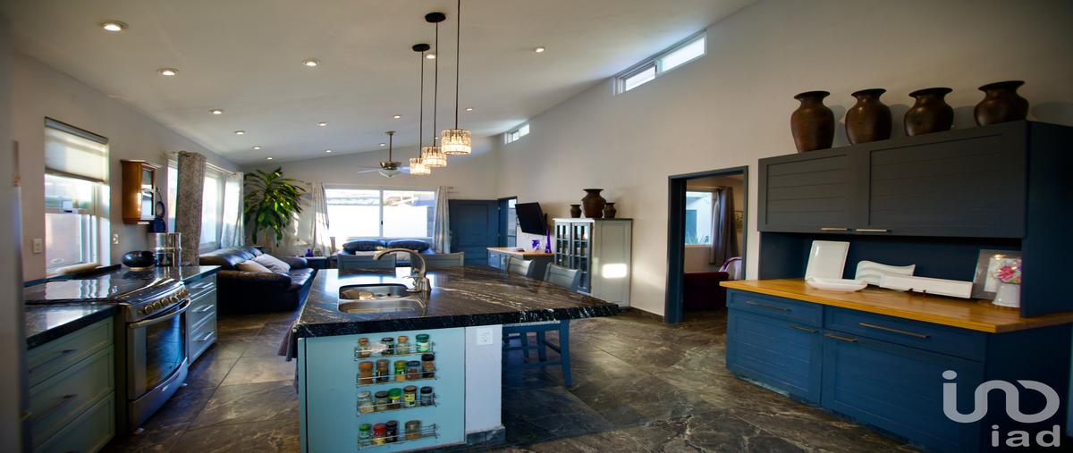 Foto de casa en venta en privada claveles 109, hacienda de las flores, jiutepec, morelos, 31112733 No. 05