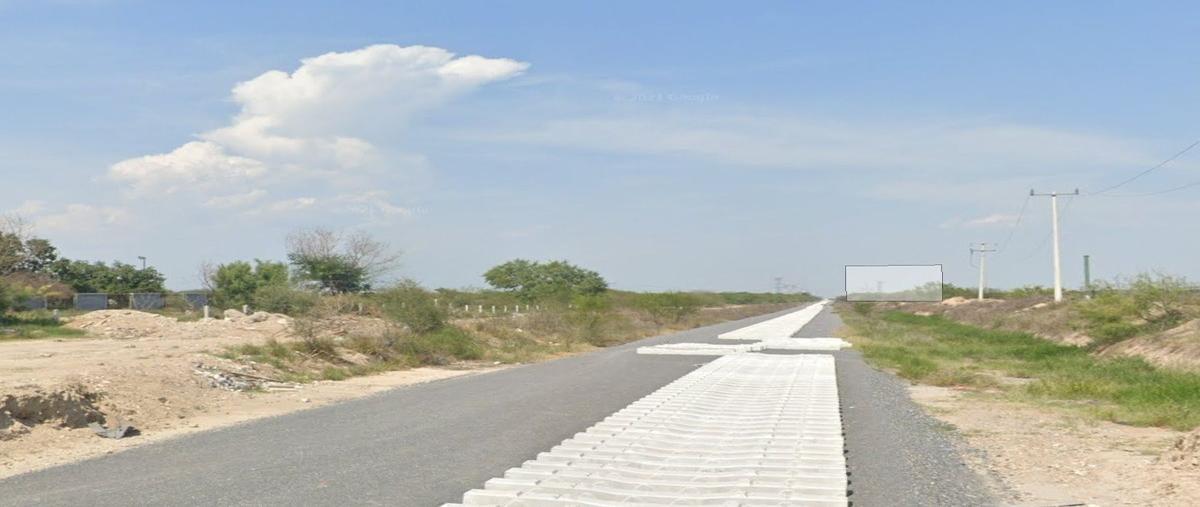 Foto de terreno industrial en privada clemente caballero , andres caballero moreno agrop, general escobedo, nuevo león, 29720180 foto 05 Foto de terreno industrial en venta en privada clemente caballero , andres caballero moreno agrop, general escobedo, nuevo león, 29720180 No. 05