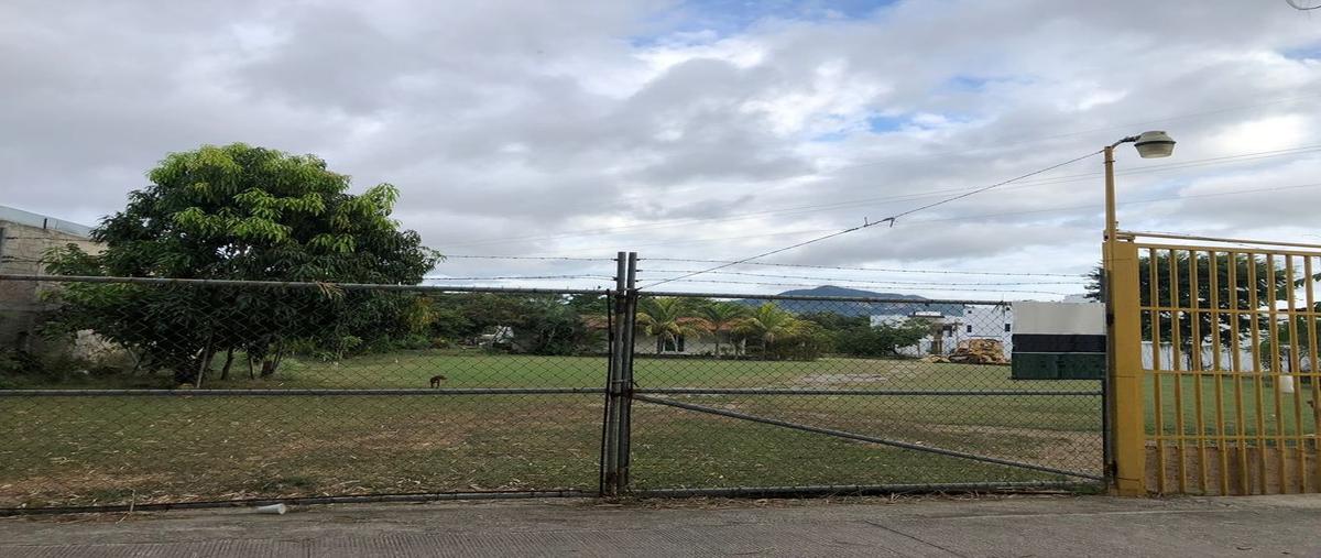 Foto de terreno habitacional en venta en privada coahuila lote 2, plan de ayala, tuxtla gutiérrez, chiapas, 25802599 No. 03