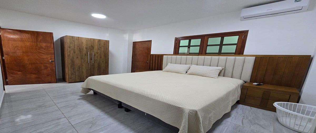 Foto de departamento en renta en privada coahuila , plan de ayala, tuxtla gutiérrez, chiapas, 30882899 No. 03