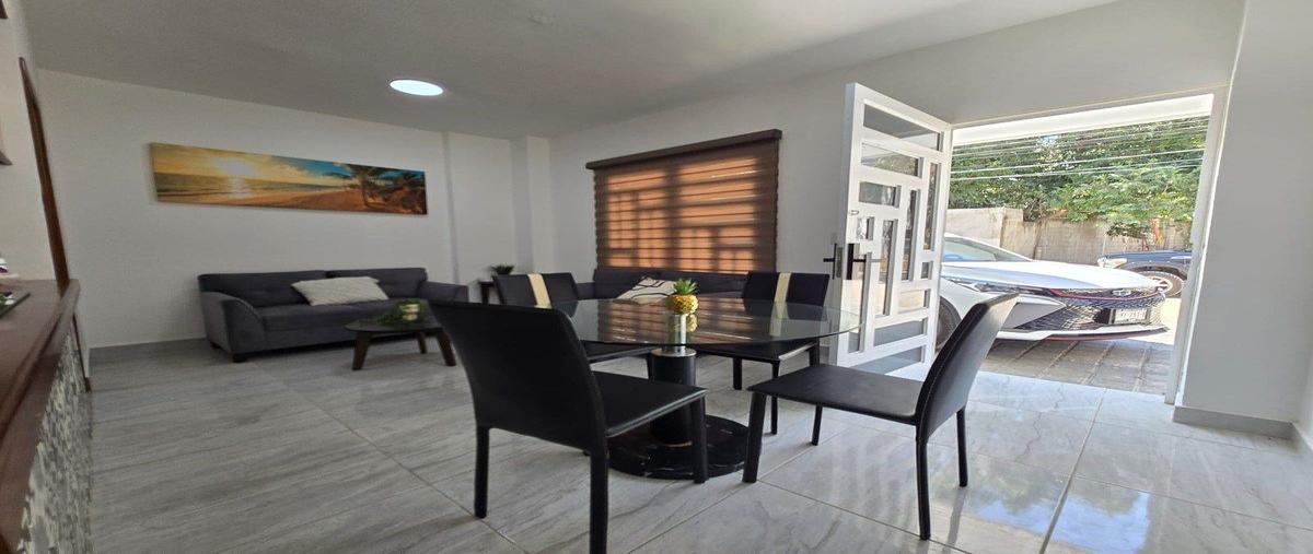 Foto de departamento en renta en privada coahuila , plan de ayala, tuxtla gutiérrez, chiapas, 30882899 No. 04