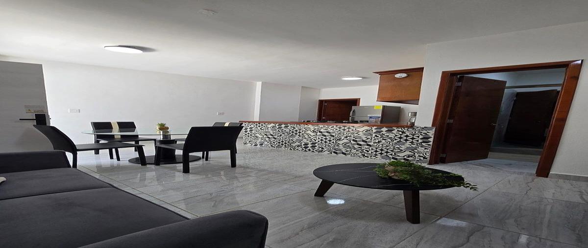 Foto de departamento en renta en privada coahuila , plan de ayala, tuxtla gutiérrez, chiapas, 30882899 No. 05