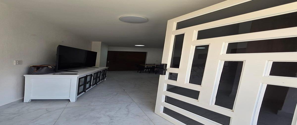 Foto de departamento en renta en privada coahuila , plan de ayala, tuxtla gutiérrez, chiapas, 30882900 No. 03