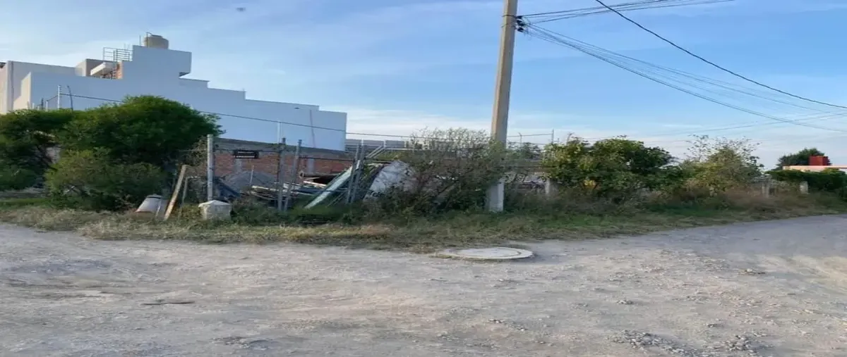 Foto de terreno habitacional en venta en privada coatepec 2, san francisco acatepec, san andrés cholula, puebla, 0 No. 03