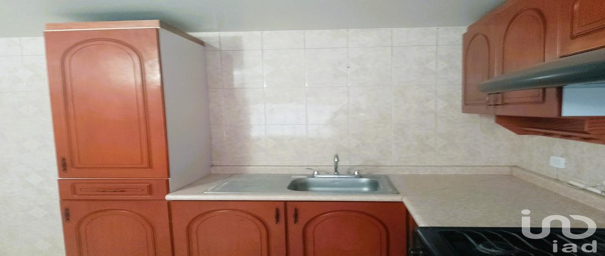 Foto de casa en privada coatzingo 70, la cima, san andrés cholula, puebla, 31727548 foto 04 Foto de casa en renta en privada coatzingo 70, la cima, san andrés cholula, puebla, 31727548 No. 04