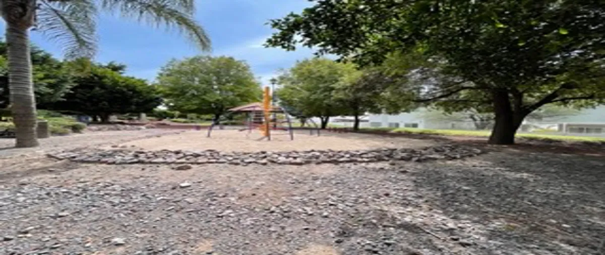 Foto de terreno habitacional en venta en privada coco 12, real del bosque, corregidora, querétaro, 0 No. 03