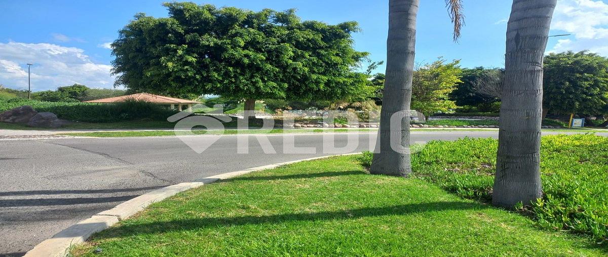 Foto de terreno habitacional en privada coco , real del bosque, corregidora, querétaro, 26145143 foto 01 Foto de terreno habitacional en venta en privada coco , real del bosque, corregidora, querétaro, 26145143 No. 01