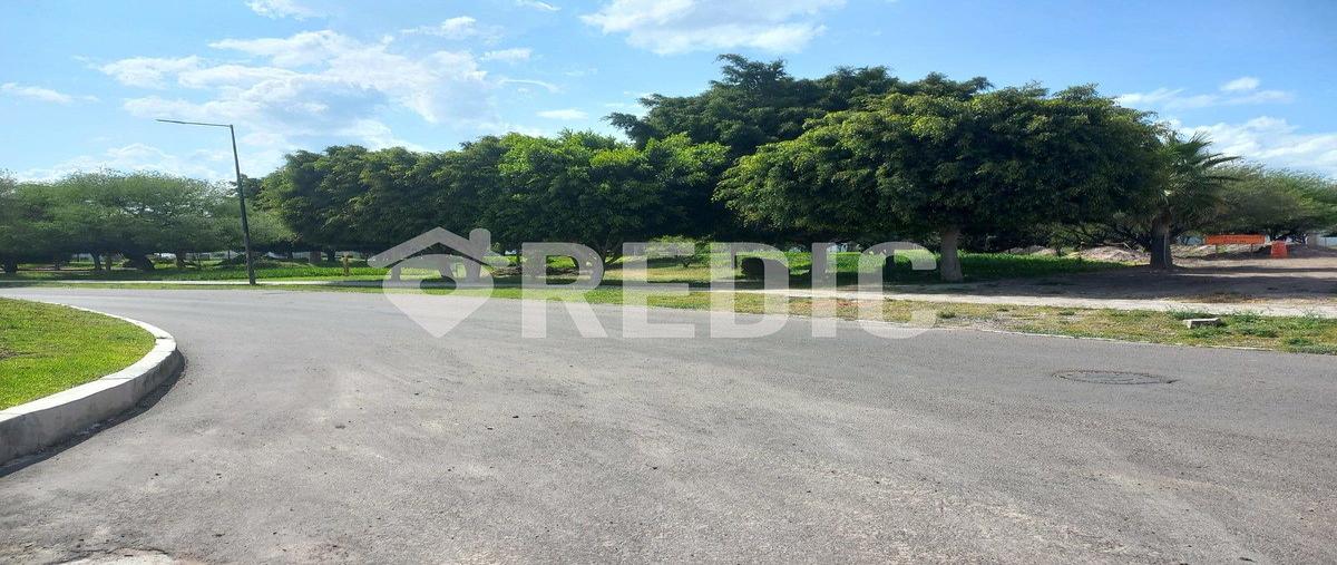 Foto de terreno habitacional en privada coco , real del bosque, corregidora, querétaro, 26145143 foto 02 Foto de terreno habitacional en venta en privada coco , real del bosque, corregidora, querétaro, 26145143 No. 02