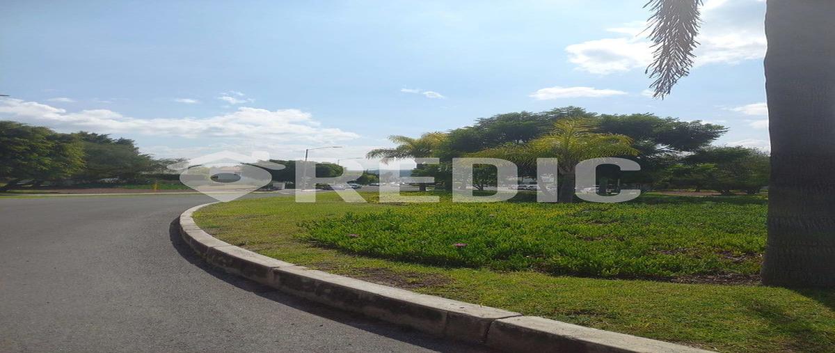 Foto de terreno habitacional en privada coco , real del bosque, corregidora, querétaro, 26145143 foto 06 Foto de terreno habitacional en venta en privada coco , real del bosque, corregidora, querétaro, 26145143 No. 06