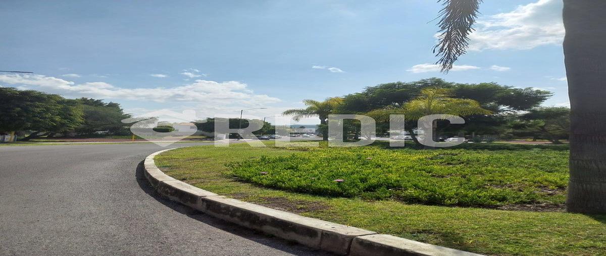 Foto de terreno habitacional en privada coco , real del bosque, corregidora, querétaro, 26145143 foto 07 Foto de terreno habitacional en venta en privada coco , real del bosque, corregidora, querétaro, 26145143 No. 07