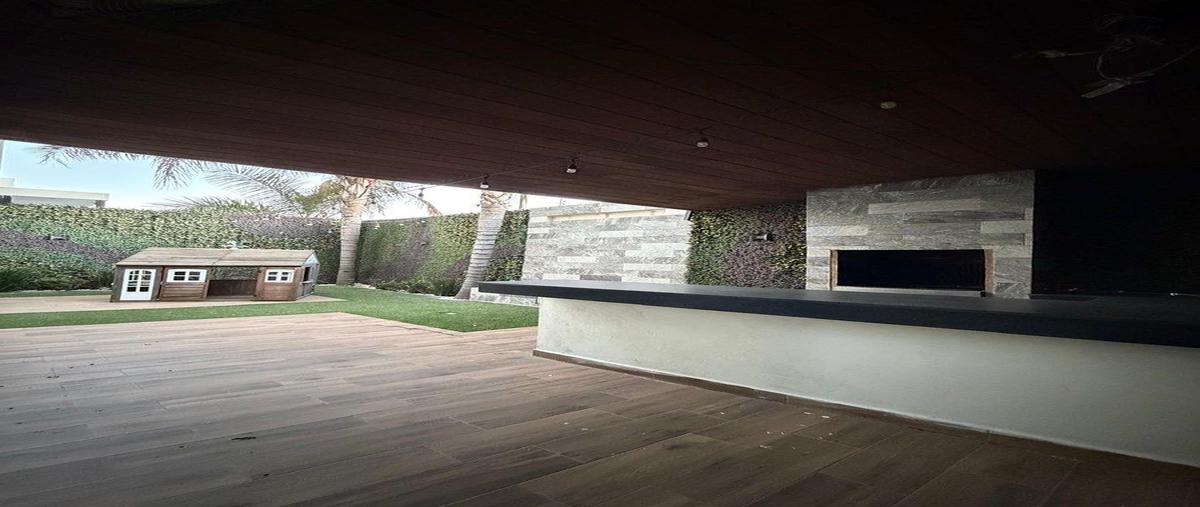 Foto de casa en renta en privada colbri , el faisán, santiago, nuevo león, 0 No. 03