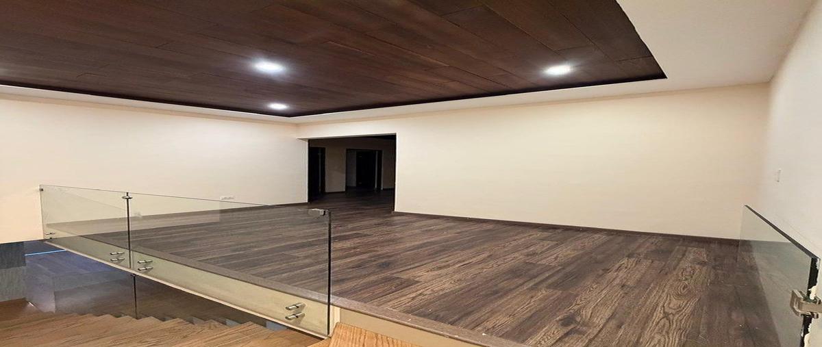 Foto de casa en renta en privada colbri , el faisán, santiago, nuevo león, 0 No. 04