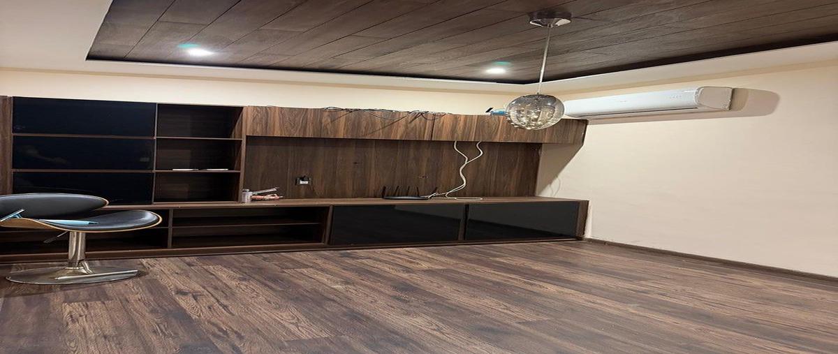 Foto de casa en renta en privada colbri , el faisán, santiago, nuevo león, 0 No. 05