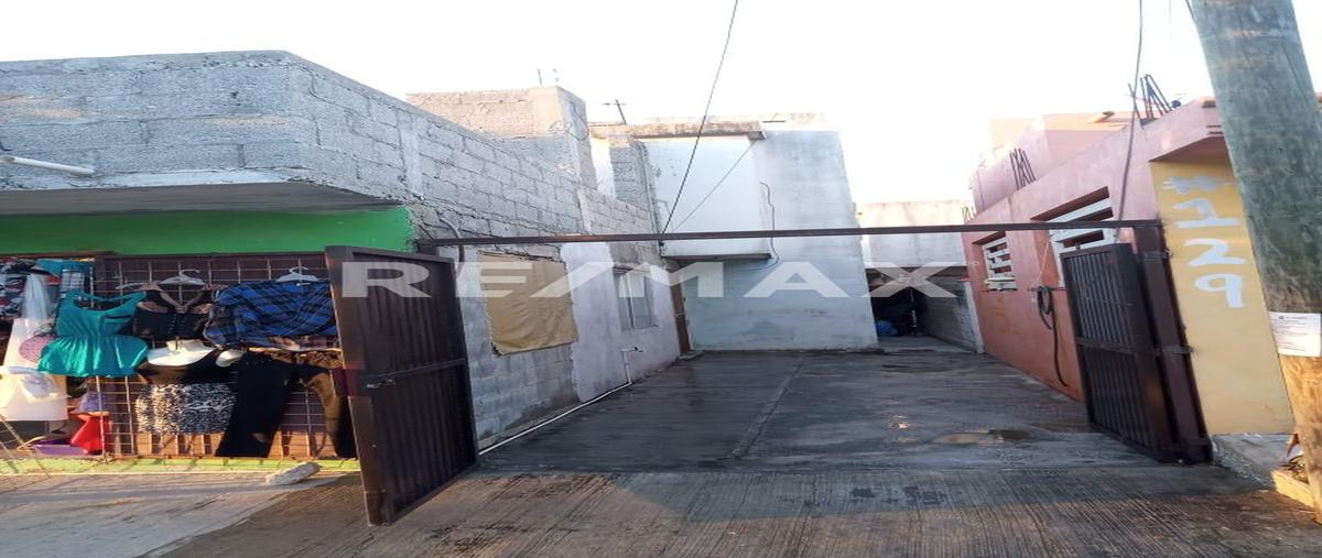 Foto de casa en venta en privada colegio militar , luis donaldo colosio, tampico, tamaulipas, 0 No. 03