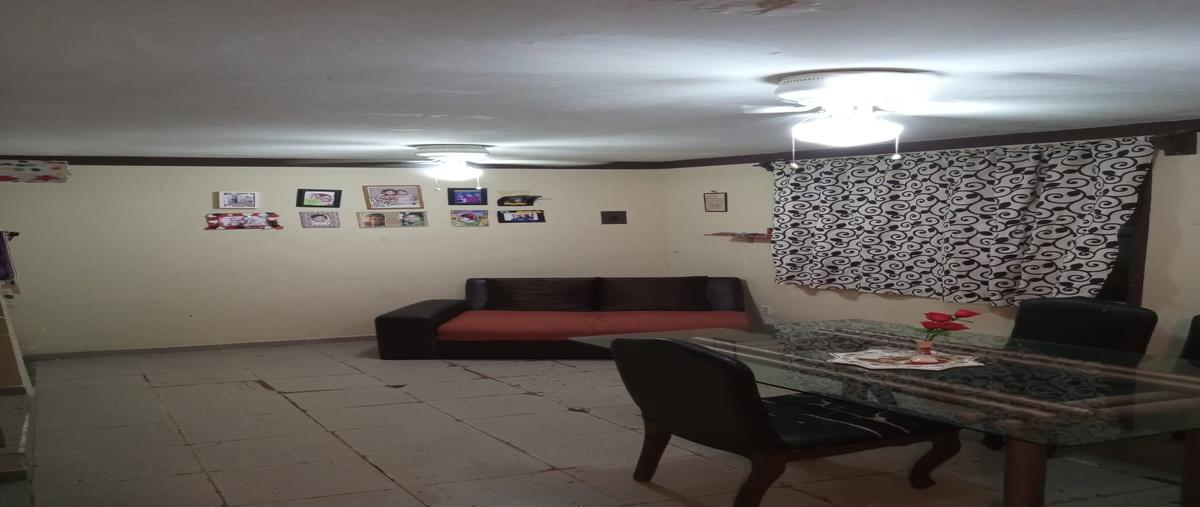 Foto de casa en venta en privada colegio militar , luis donaldo colosio, tampico, tamaulipas, 27534415 No. 04