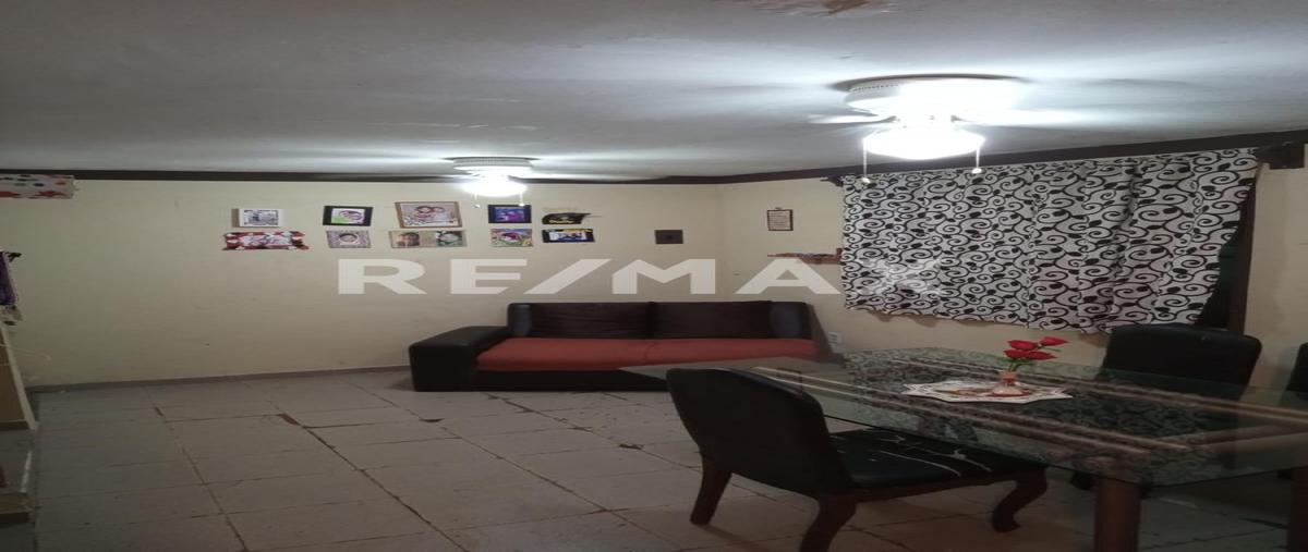 Foto de casa en venta en privada colegio militar , luis donaldo colosio, tampico, tamaulipas, 0 No. 04