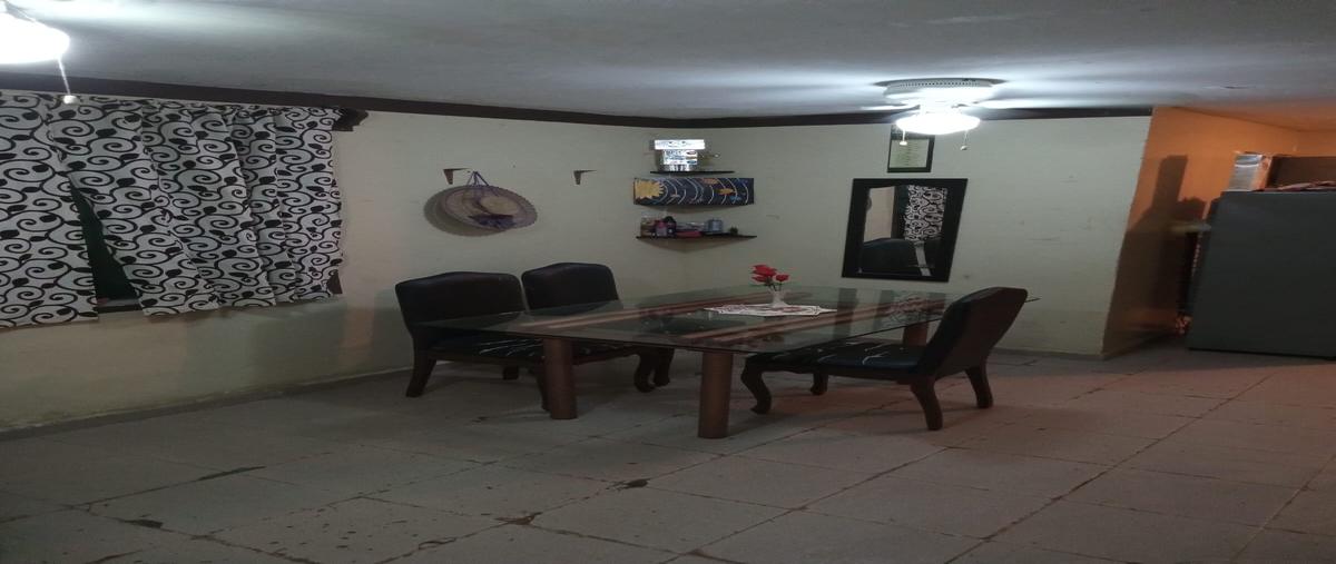 Foto de casa en venta en privada colegio militar , luis donaldo colosio, tampico, tamaulipas, 27534415 No. 05