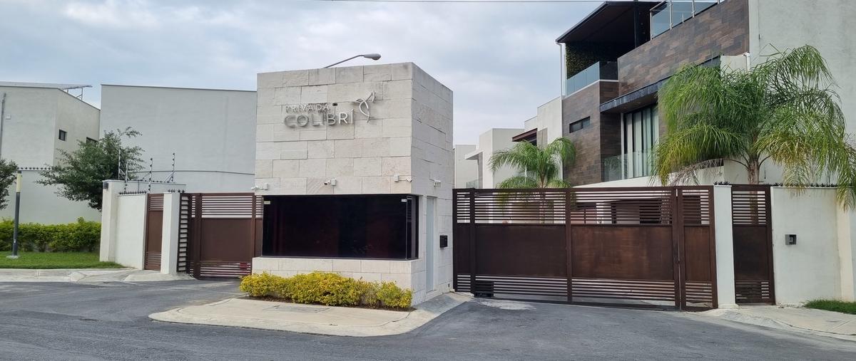 Foto de casa en privada colibrí 109b, el faisán, santiago, nuevo león, 27126480 foto 02 Foto de casa en venta en privada colibrí 109b, el faisán, santiago, nuevo león, 27126480 No. 02
