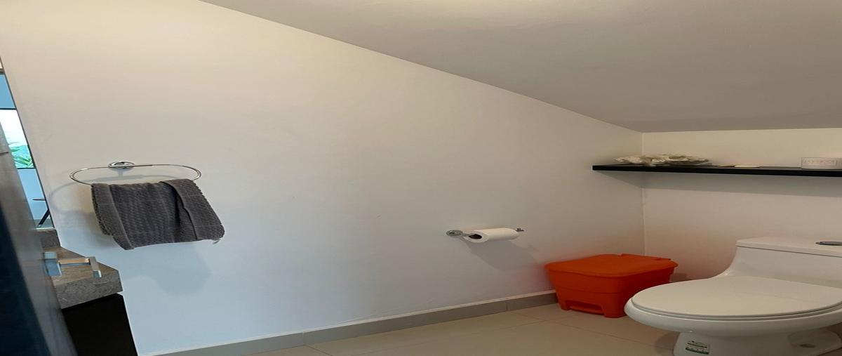 Foto de casa en privada colibrí 109b, el faisán, santiago, nuevo león, 27126480 foto 03 Foto de casa en venta en privada colibrí 109b, el faisán, santiago, nuevo león, 27126480 No. 03