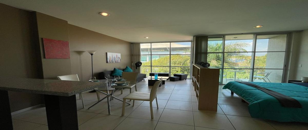 Foto de departamento en renta en privada colima , jacarandas, cuernavaca, morelos, 0 No. 03