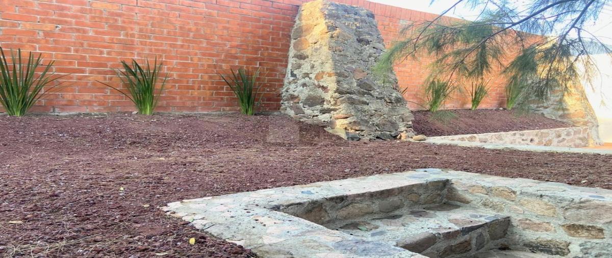 Foto de casa en venta en privada colinas del cimatario 23, colinas del cimatario, 76090 santiago de querétaro, qro. 23, cimatario, querétaro, querétaro, 0 No. 03