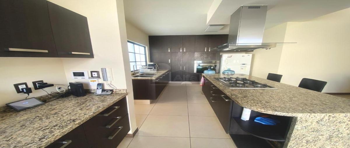 Foto de casa en venta en privada colinas del cimatario 23, colinas del cimatario, 76090 santiago de querétaro, qro. 23, cimatario, querétaro, querétaro, 0 No. 04