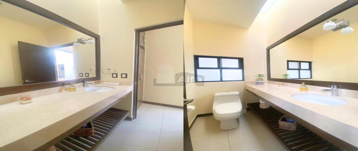 Foto de casa en venta en privada colinas del cimatario 23, colinas del cimatario, 76090 santiago de querétaro, qro. 23, cimatario, querétaro, querétaro, 0 No. 05