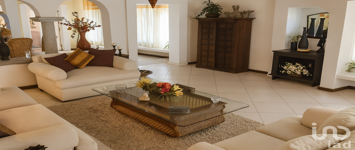 Foto de casa en privada colmenas 76, palmira tinguindin, cuernavaca, morelos, 30624124 foto 01 Foto de casa en venta en privada colmenas 76, palmira tinguindin, cuernavaca, morelos, 30624124 No. 01