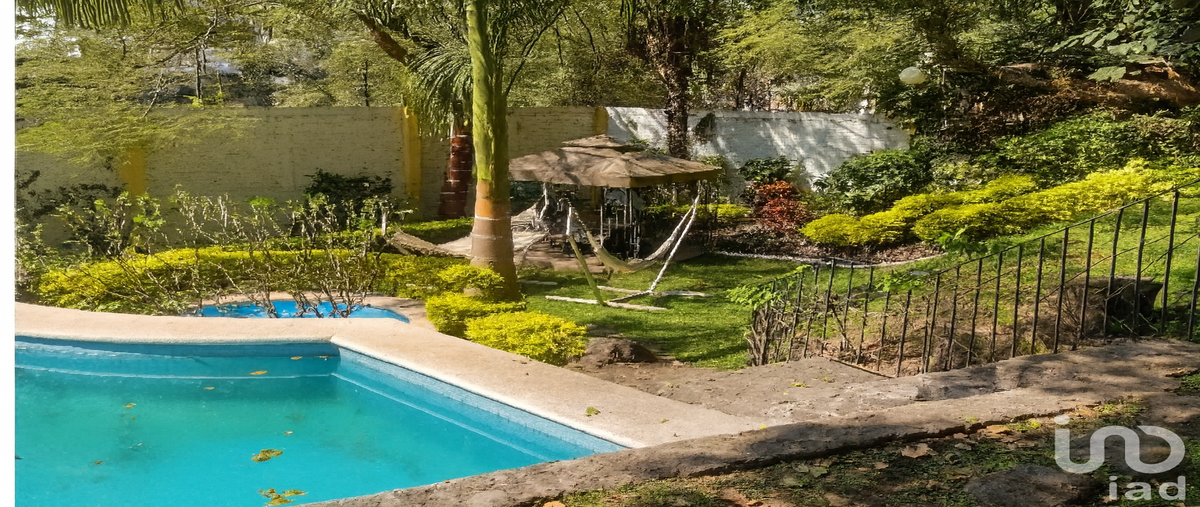 Foto de casa en privada colmenas 76, palmira tinguindin, cuernavaca, morelos, 30624124 foto 02 Foto de casa en venta en privada colmenas 76, palmira tinguindin, cuernavaca, morelos, 30624124 No. 02